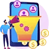 lead generation lead generation