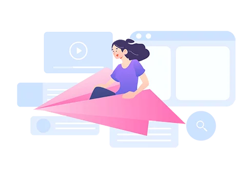 seo_specialist_workplace-optimized
