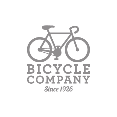 clientlogo-1 Bicycle Company 1