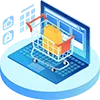 E-Commerce Revamping E-Commerce Revamping