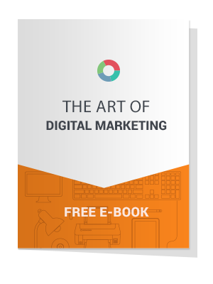 ebook-cover-3 The Art Of Digital Marketing 1