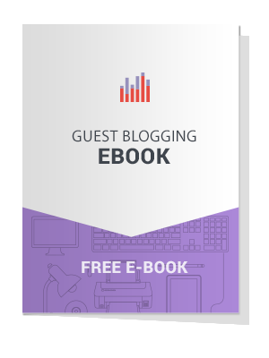 ebook-cover-5 Guest Blogging E-book 1