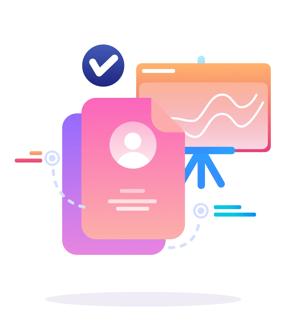 Effective Digital Consultancy Strategy